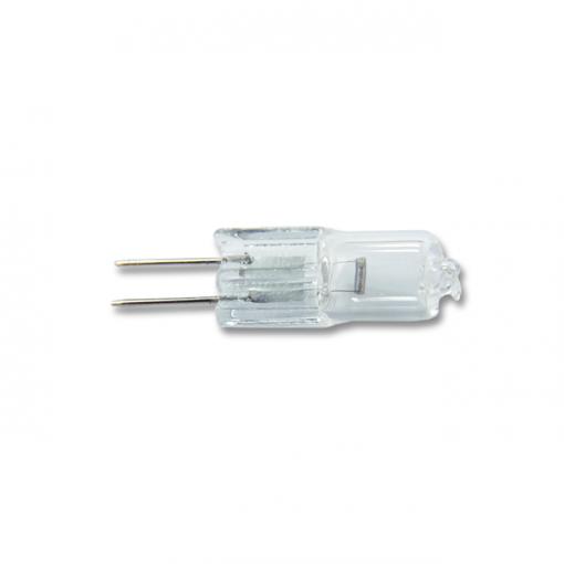 Žárovka halogenová G4 10W 12V Ecolite