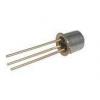 KSY72 tranzistor NPN 40V/200mA spinací TO18
