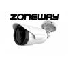 5MPx IP bullet kamera ZONEWAY NC965-