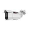 5MPx IP bullet kamera ZONEWAY NC965-