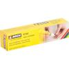 NOCH Lasercut lepidlo 0061104 30 g
