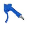 Pistole pneumatické foukací GEKO G01164 3ks
