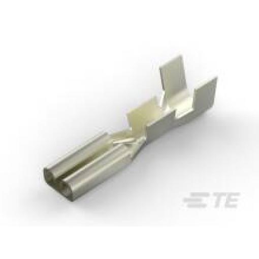 TE Connectivity 62050-2 1 ks Box