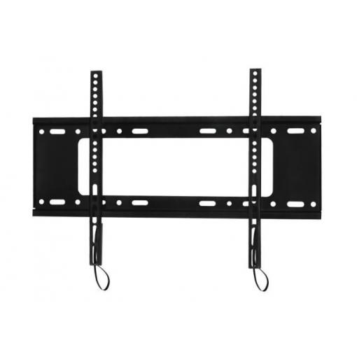 Nástěnný otočný držák na TV 37–99", VESA 600×400 mm, LTC