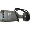 IP kamera Techage TA-XM-605GP-al-50GS, 5MP, POE, IP66