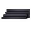19 panel racku Adam Hall 87221 1 U