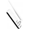 TP-LINK TL-WN722N Wi-Fi adaptér USB 2.0 150 MBit/s