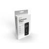 Solight alkohol tester, 0,0 - 3,0‰ BAC, přesnost 0,1‰ - 1T04A
