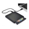 Externí vypalovačka cd-r/dvd-rom/rw