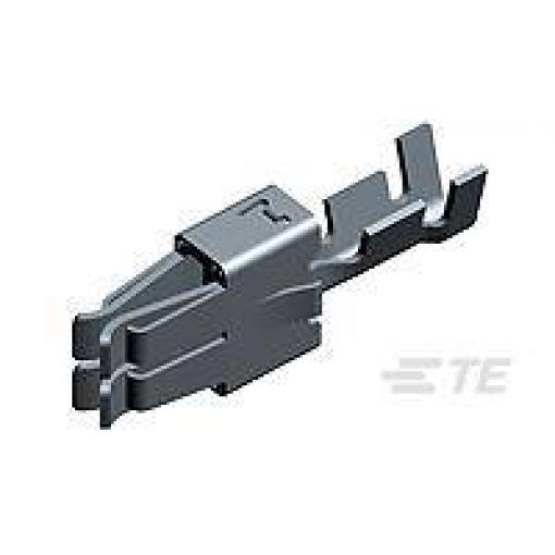 TE Connectivity 964326-1, 1 ks