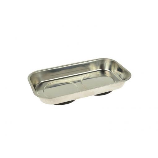 Miska magnetická na šrouby hřebíky GEKO G03202