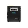 Záložní zdroj UPS 500 W / 800 VA, 12 V DC / 230 V AC, čistá sinus, VOLTPOLSKA