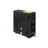 Záložní zdroj UPS 500 W / 800 VA, 12 V DC / 230 V AC, čistá sinus, VOLTPOLSKA