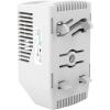 Pfannenberg skříňový rozvaděč-termostat FLZ 520 THERMOSTAT 0..+60°C 240 V/AC 1 rozpínací kontakt (d x š x v) 36 x 40 x 72 mm 1 ks