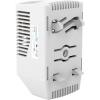 Pfannenberg skříňový rozvaděč-termostat FLZ 530 THERMOSTAT 0..+60°C 240 V/AC 1 spínací kontakt (d x š x v) 36 x 40 x 72 mm 1 ks