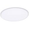 Paulmann 95386 Veluna VariFit LED panel vestavný, LED, 15 W, saténová
