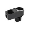 Držák do auta COMPASS 06271 Select pro upevnění do držáku nápojů