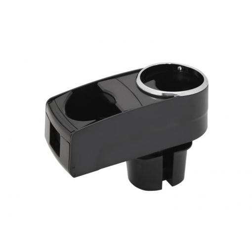 Držák do auta COMPASS 06271 Select pro upevnění do držáku nápojů