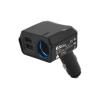 Autoadaptér USB COMPASS 07431 Select