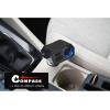 Autoadaptér USB COMPASS 07431 Select