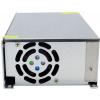 Průmyslový zdroj S-1000-12, 12V=/1000W spínaný