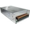 Průmyslový spínaný zdroj S-480-24, 24 V DC / 480 W