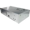Průmyslový spínaný zdroj S-480-24, 24 V DC / 480 W