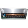 Průmyslový spínaný zdroj S-500-48, 48 V DC / 500 W