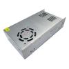 Průmyslový spínaný zdroj S-500-48, 48 V DC / 500 W