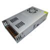 Průmyslový spínaný zdroj S-500-48, 48 V DC / 500 W