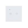 Smart vypínač osvětlení LTC LXM172 WiFi Tuya