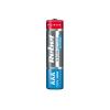 Baterie AAA (R03) alkalická REBEL EXTREME Alkaline Power 2ks / blistr BAT0090B