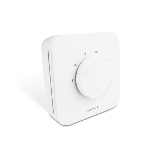 SALUS HTR230 - Manuální termostat
