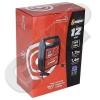 Nabíječka olověných baterií GMPHB1208, 6–12 V / 8 A