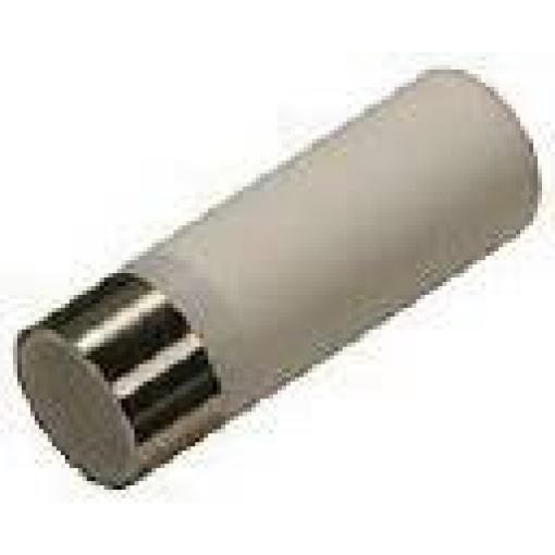testo filtrační klobouček pro senzory 1 ks 0554 0756 (d x š x v) 120 x 70 x 15 mm