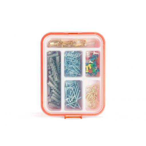 Sada pro kutily HANDY 04283