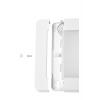 LED svítidlo SEMI TL6022-LED48W bílé,  zadní