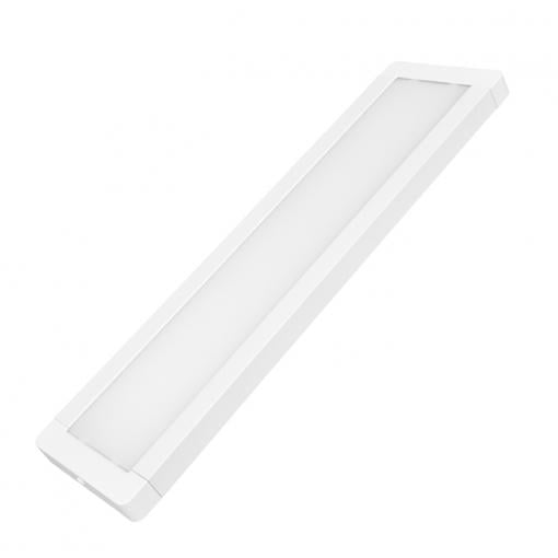 LED svítidlo SEMI TL6022-LED48W bílé,  zadní