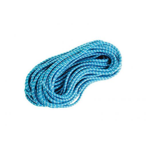 Lano elastické EXTOL CRAFT 10000