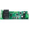 Modul TUYA WiFi ST-DC2, dvoukanálový, Android/iOS