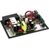 Monacor SAM-300D vestavný modul zesilovače 300 W
