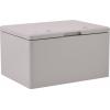Boxexpert BXPPABSG300400220-F01 skříňový rozvaděč 300 x 400 x 220 ABS světle šedá 1 ks