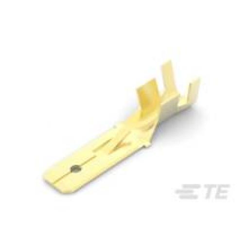 TE Connectivity 280080-1 1 ks Carton