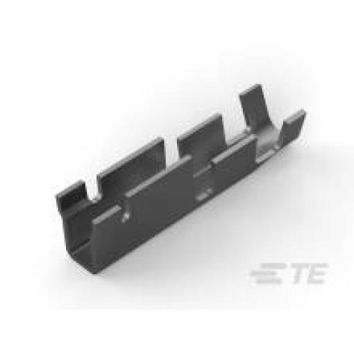 TE Connectivity 62131-5 1 ks Box
