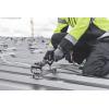 Metabo SSD 18 LT 200 BL, 602397850 aku rázový utahovák, 200 Nm, 18 V, bez akumulátoru