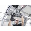 Metabo SSW 18 LT 300 BL, 602398840 aku rázový utahovák, 300 Nm, 18 V, bez akumulátoru