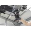 Metabo SSW 18 LT 300 BL, 602398840 aku rázový utahovák, 300 Nm, 18 V, bez akumulátoru