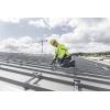 Metabo SSW 18 LT 300 BL, 602398840 aku rázový utahovák, 300 Nm, 18 V, bez akumulátoru