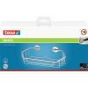 tesa 40222-00000-00 baath Plus Sprchový koš lepidlo chrom (lesklý)