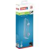 tesa 40221-00000-00 baath Plus Sprchový koš lepidlo chrom (lesklý)